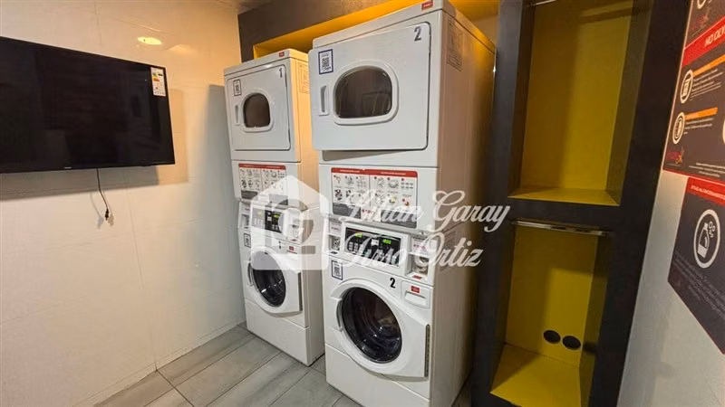 Departamento en arriendo de 2 dorm. en Concepción - Imagen 14
