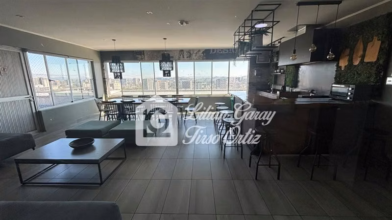 Departamento en arriendo de 2 dorm. en Concepción - Imagen 20