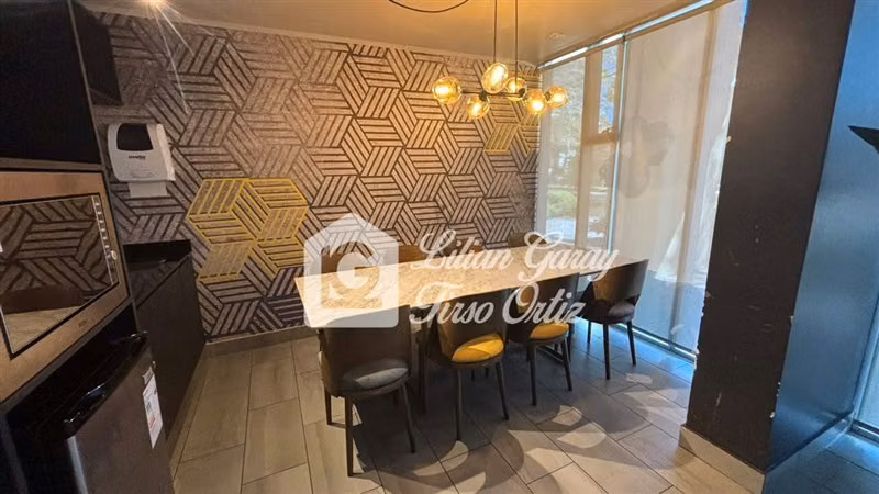 Departamento en arriendo de 2 dorm. en Concepción - Imagen 17