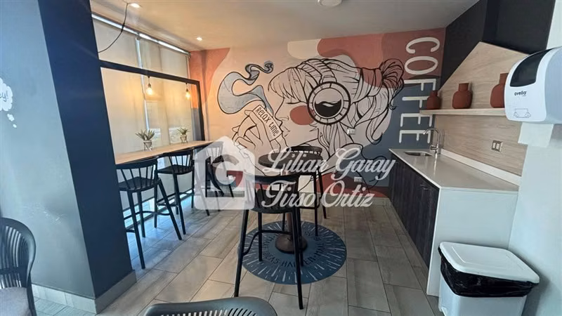 Departamento en arriendo de 2 dorm. en Concepción - Imagen 18