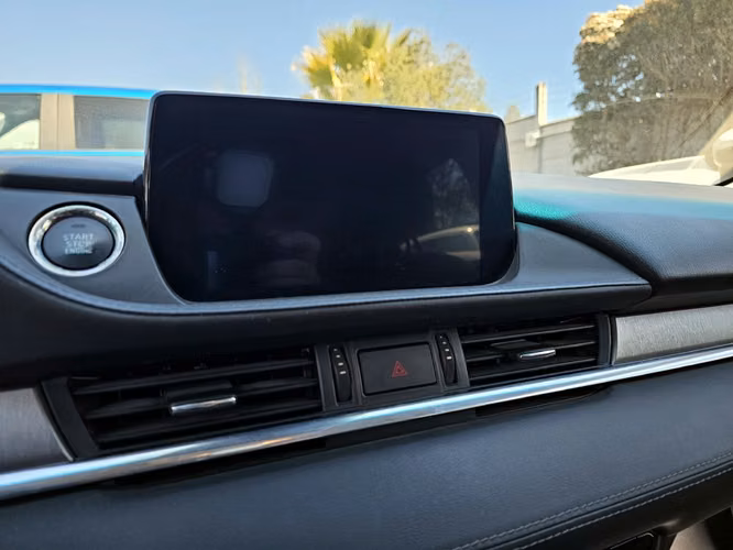 MAZDA 6 2021 - Imagen 20