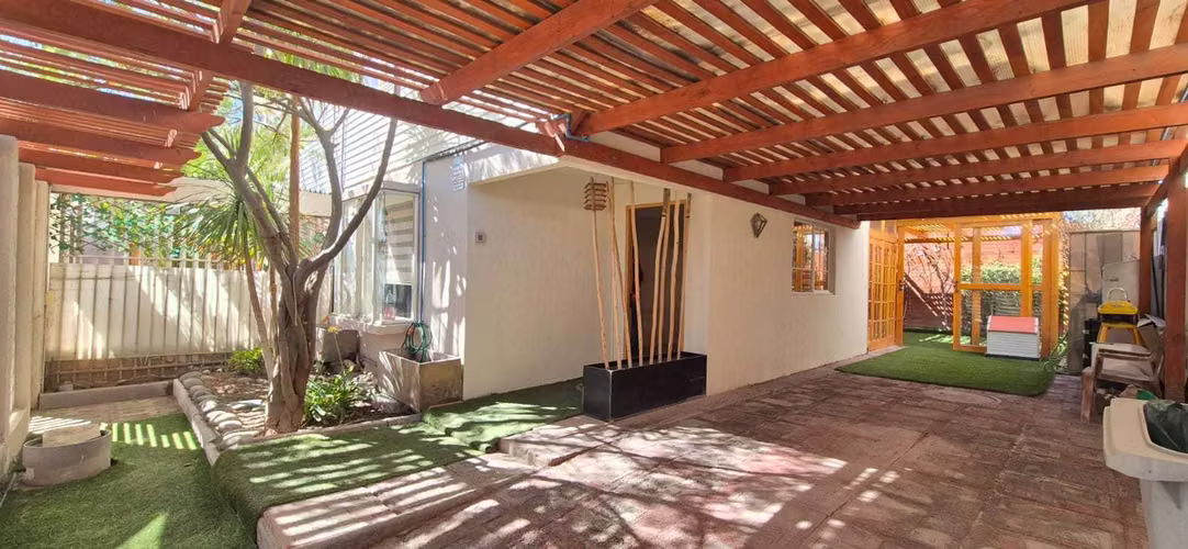 CASA AMOBLADA PARA EMPRESAS (183159) - Imagen 18