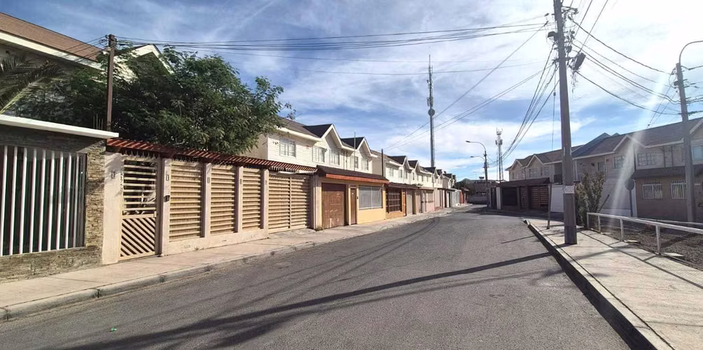 CASA AMOBLADA PARA EMPRESAS (183159) - Imagen 20