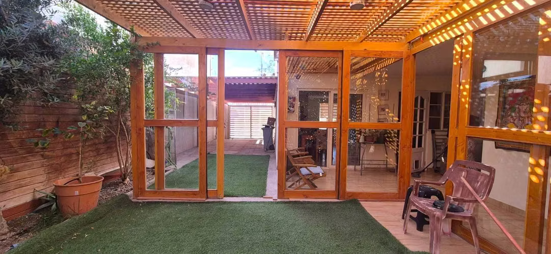 CASA AMOBLADA PARA EMPRESAS (183159) - Imagen 8