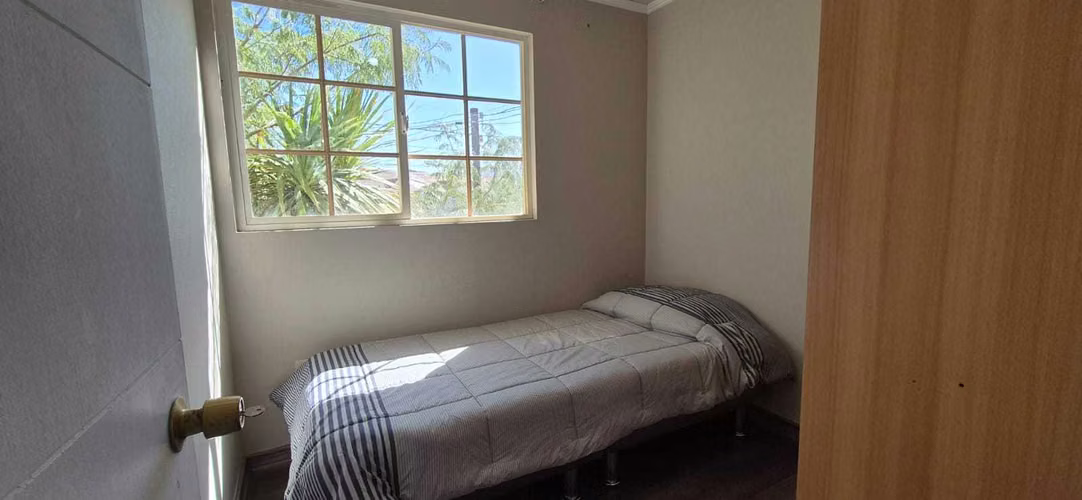 Casa Amoblada para Empresas en Calama (183159) - Imagen 14