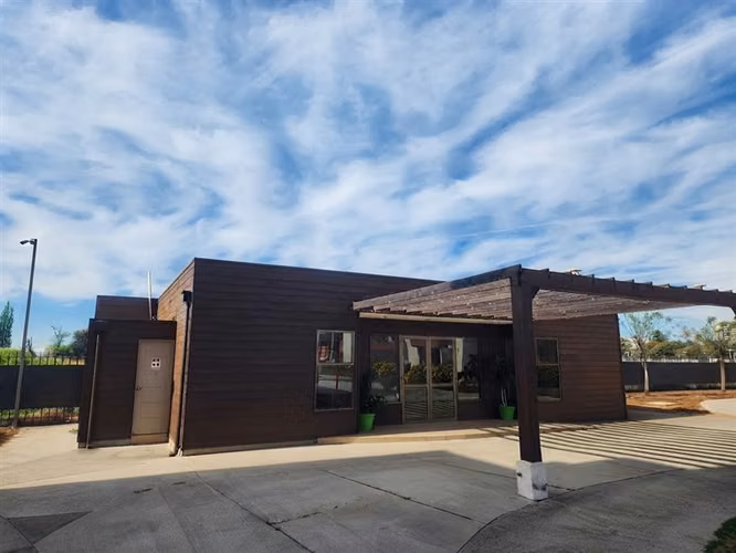 Departamento en venta de 3 dorm. en Talca - Imagen 3