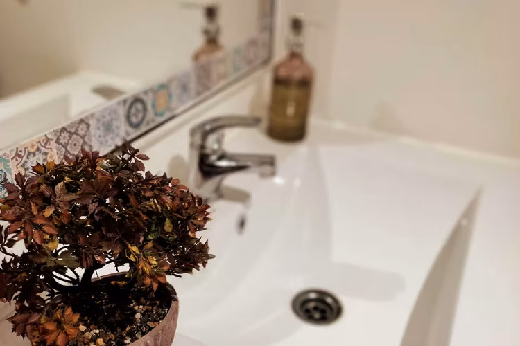 EN ARRIENDO DEPARTAMENTO 2 DORMITORIOS Y 1 BAÑO, ESTACIONAMIENTO PRIVADO,  PAPUDO