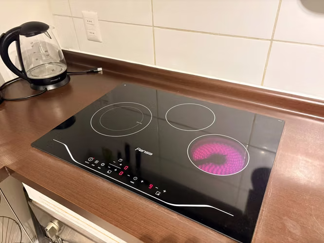 EN ARRIENDO DEPARTAMENTO 2 DORMITORIOS Y 1 BAÑO, ESTACIONAMIENTO PRIVADO,  PAPUDO