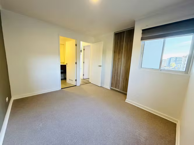 Departamento en Arriendo, Condominio Encanto de Curauma - Valparaíso. - Imagen 15