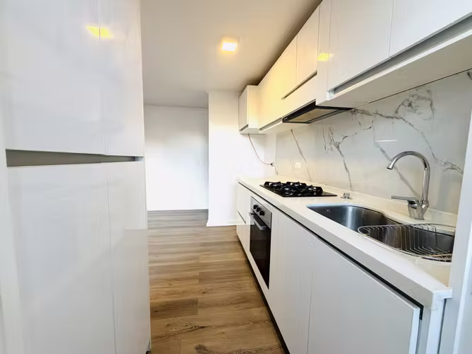 Departamento en Arriendo, Condominio Encanto de Curauma - Valparaíso. - Imagen 8