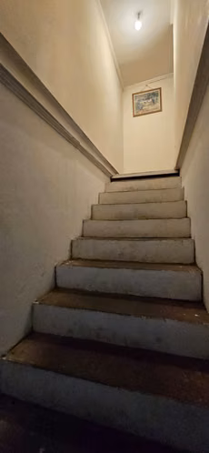 Activo de renta inmediata con potencial inmobiliario en La Florida - Imagen 10