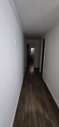Activo de renta inmediata con potencial inmobiliario en La Florida - Imagen 11