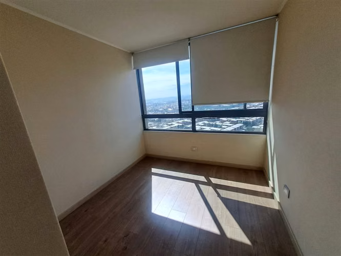 Departamento en arriendo de 3 dorm. en La Florida - Imagen 13
