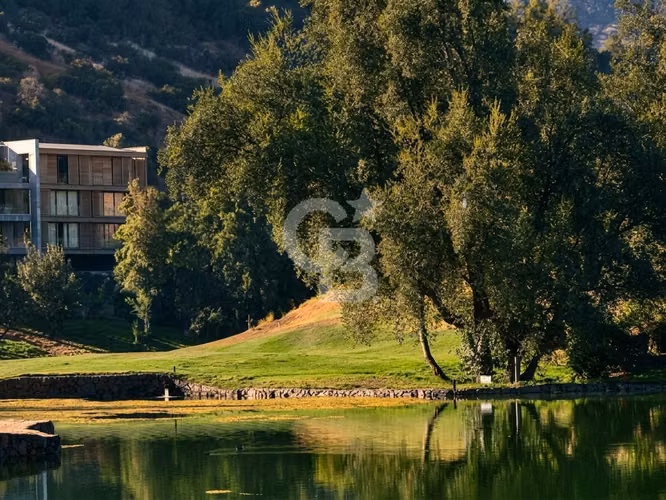 Valle Escondido - Imagen 7