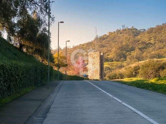 Valle Escondido - Imagen 5