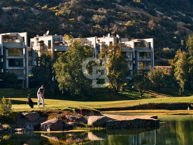 Valle Escondido - Imagen 3