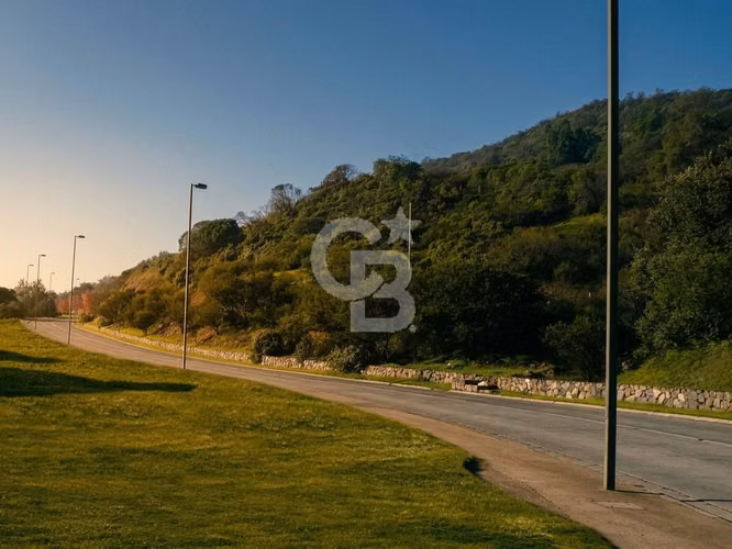 Valle Escondido - Imagen 4