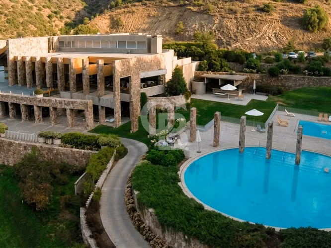 Valle Escondido - Imagen 9