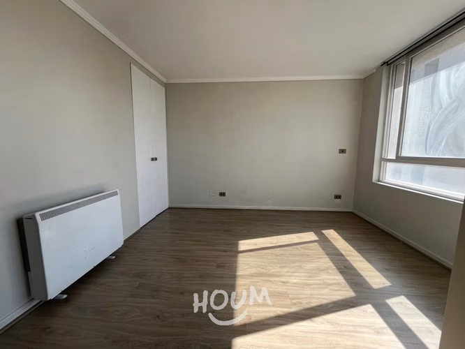 Departamento en Avenida Escuela Agrícola - Imagen 7