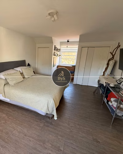 Hermosa Casa en Villa Primavera - Imagen 11