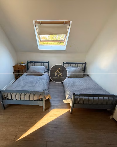 Hermosa Casa en Villa Primavera - Imagen 16