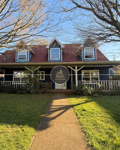 Hermosa Casa en Villa Primavera - Imagen 1