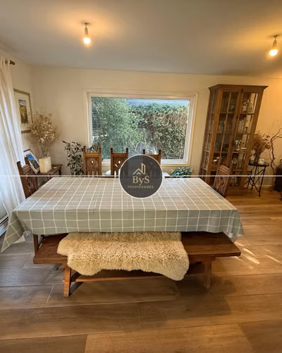 Hermosa Casa en Villa Primavera - Imagen 4