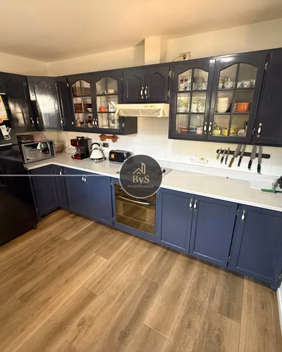 Casa en Villa Primavera - Imagen 6
