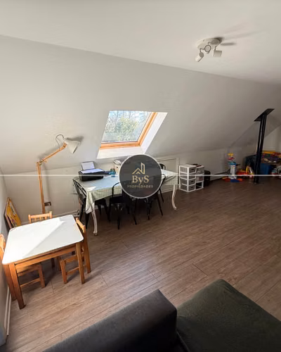 Casa en Villa Primavera - Imagen 15