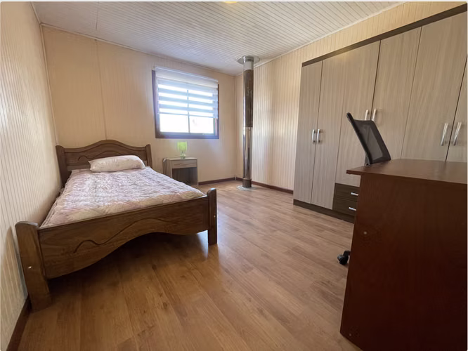 Venta Propiedad bajo tasación Comuna Teodoro Schmidt. Araucani - Imagen 8