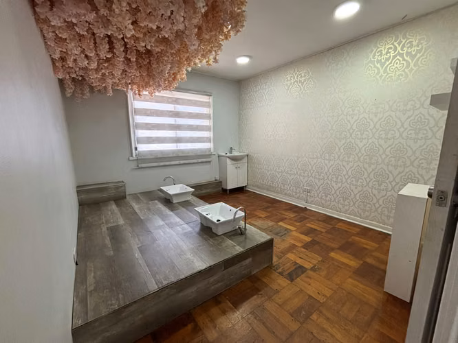 Amplia propiedad comercial en arriendo, a pasos de Mall Marina, Viña del Mar - Imagen 10