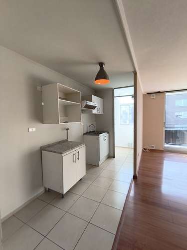 SE ARRIENDA DEPARTAMENTO EN TALCAHUANO 3D 2B 1E