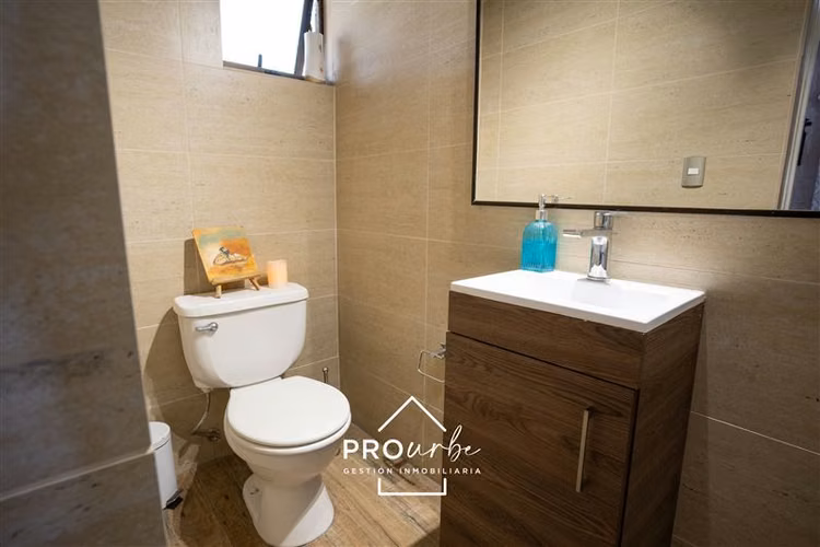 Casa en venta en Peñalolén - Imagen 28