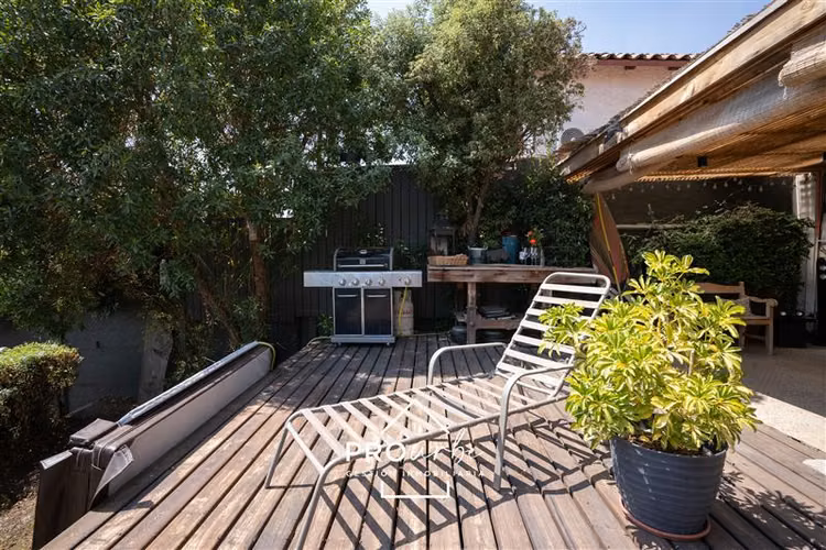 Casa en venta en Peñalolén - Imagen 39