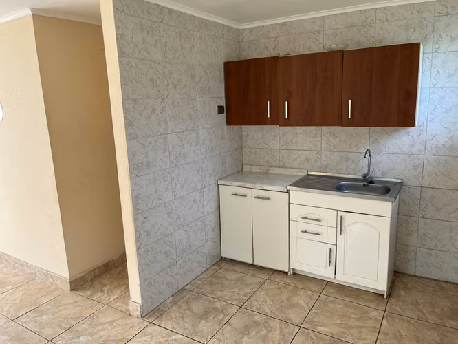 Arriendo Casa en Parcela - Imagen 10