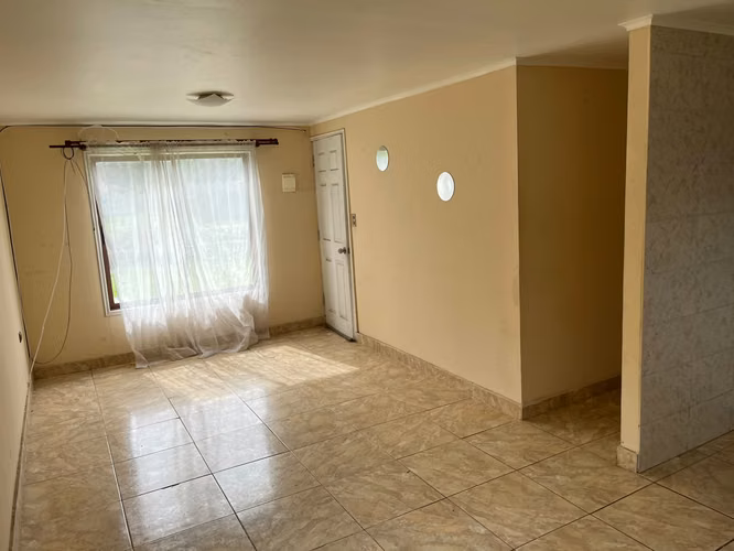 Arriendo Casa en Parcela - Imagen 8