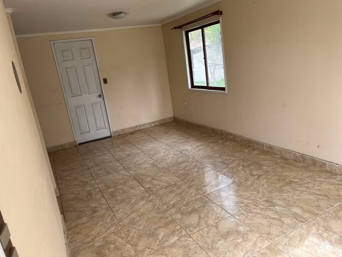 Arriendo Casa en Parcela - Imagen 7