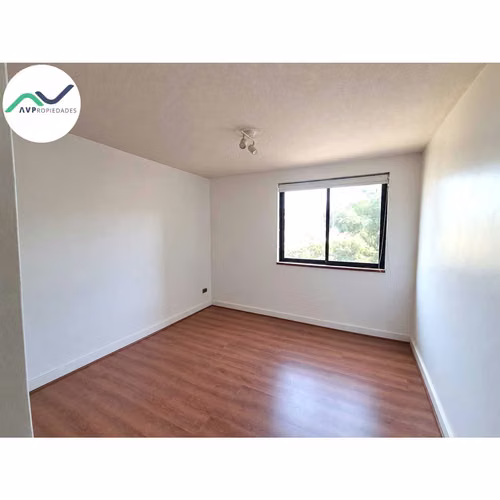 ARRIENDO DEPTO 2D EN LA REINA (183171)