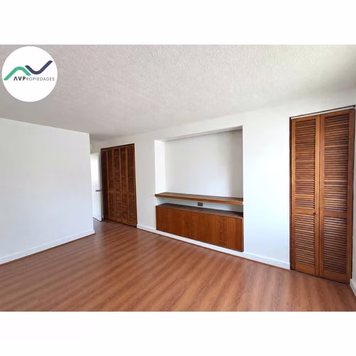 ARRIENDO DEPTO 2D EN LA REINA (183171) - Imagen 16