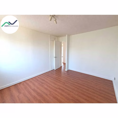 ARRIENDO DEPTO 2D EN LA REINA (183171) - Imagen 11