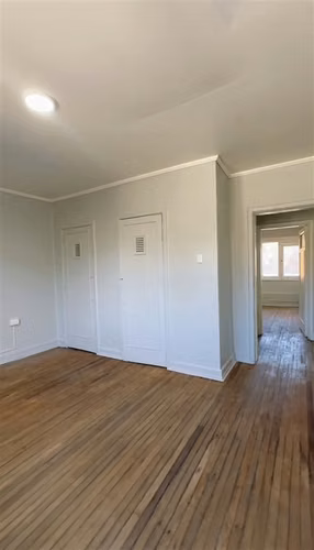 Departamento en venta de 7 dorm. en Talca. Uso dpto, oficina - Imagen 16