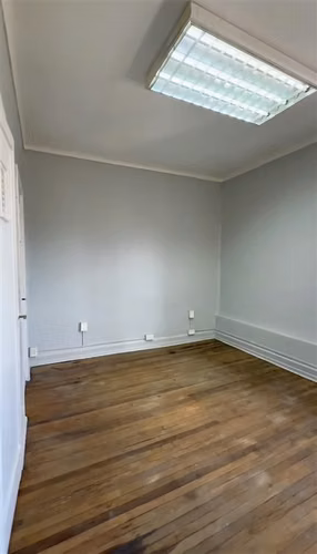 Departamento en venta de 7 dorm. en Talca. Uso dpto, oficina - Imagen 13
