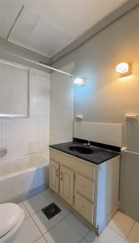 Departamento en venta de 7 dorm. en Talca. Uso dpto, oficina - Imagen 9