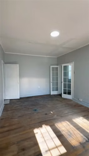 Departamento en venta de 7 dorm. en Talca. Uso dpto, oficina - Imagen 18