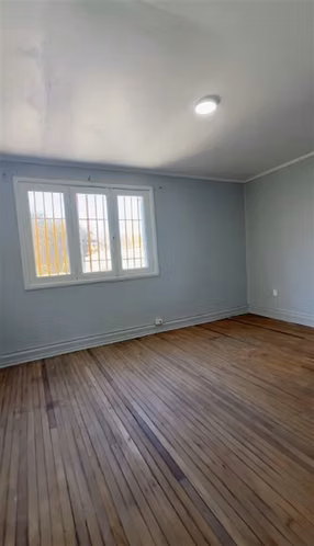 En venta en Talca para oficinas, departamentos o comercial - Imagen 15