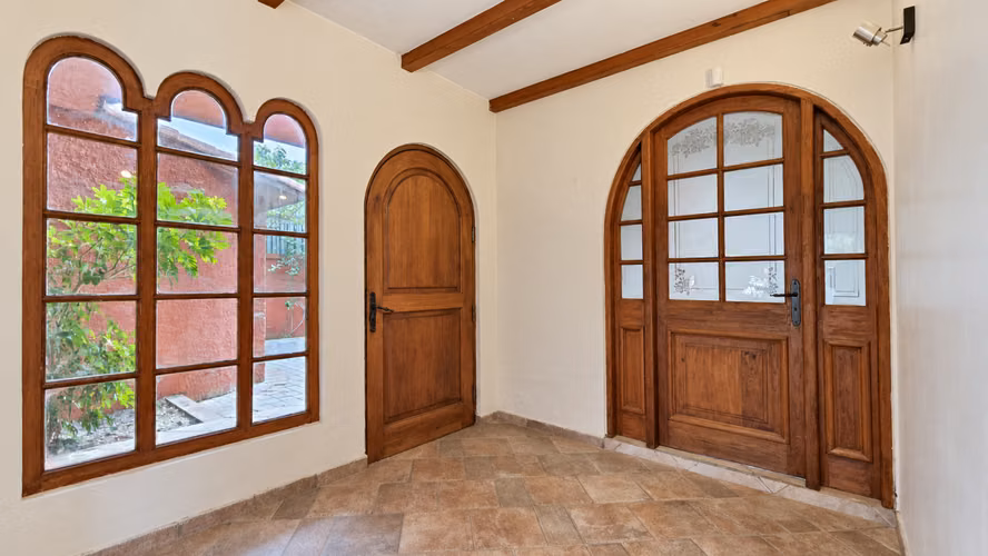 Venta Casa 6 Dormitorios En Condominio - Imagen 3