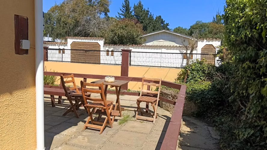 Casa 3 D 2 B En Quisco Norte En Condominio, Vende Su Dueño - Imagen 3