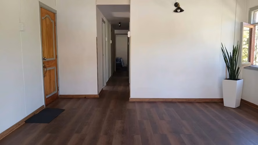 Casa 3 D 2 B En Quisco Norte En Condominio, Vende Su Dueño - Imagen 8