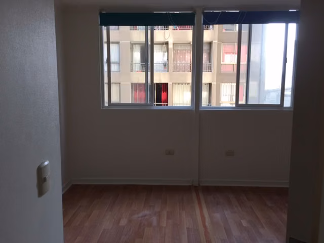 Arriendo Dos Dormitorios Estacionamiento Jofre 70 - Imagen 18