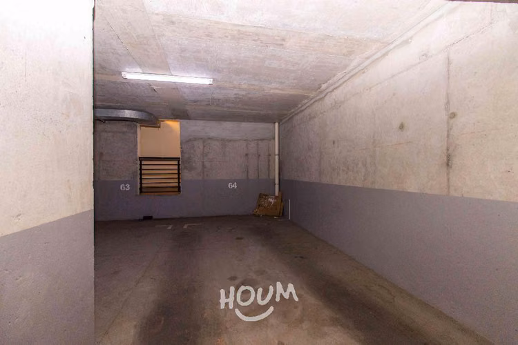 Departamento en Vallenar - Imagen 15